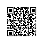 RWR84S2R05FRB12 QRCode