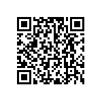 RWR84S2R05FSB12 QRCode