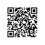 RWR84S2R05FSBSL QRCode