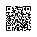 RWR84S2R05FSS73 QRCode