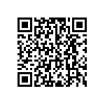 RWR84S2R15FRB12 QRCode