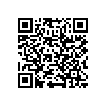 RWR84S2R21FMB12 QRCode