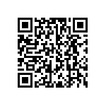 RWR84S2R21FRS73 QRCode