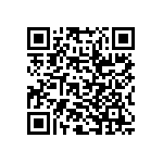 RWR84S2R32FSRSL QRCode