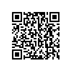 RWR84S2R37FPBSL QRCode
