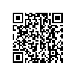 RWR84S2R37FRB12 QRCode