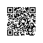 RWR84S2R49FRBSL QRCode