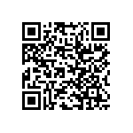 RWR84S2R49FSB12 QRCode