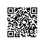 RWR84S2R49FSRSL QRCode