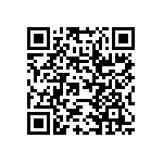 RWR84S2R55FRB12 QRCode
