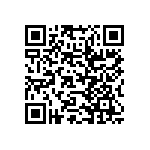 RWR84S2R55FRS73 QRCode
