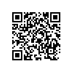 RWR84S2R61FRB12 QRCode