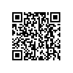 RWR84S2R74FRS73 QRCode