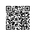 RWR84S2R74FSB12 QRCode