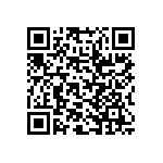 RWR84S2R74FSRSL QRCode