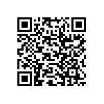 RWR84S2R74FSS73 QRCode