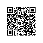 RWR84S2R87FSB12 QRCode