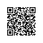 RWR84S3001FSB12 QRCode