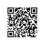 RWR84S3010DRBSL QRCode