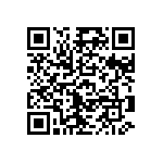 RWR84S3010DRS73 QRCode