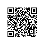 RWR84S3010FSBSL QRCode