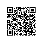 RWR84S3011FRRSL QRCode
