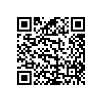 RWR84S3011FSB12 QRCode