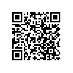 RWR84S3090FRB12 QRCode