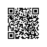 RWR84S30R1FSBSL QRCode