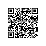 RWR84S3160FPB12 QRCode