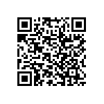 RWR84S3160FRRSL QRCode