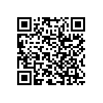 RWR84S3160FSRSL QRCode