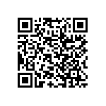 RWR84S3240FRBSL QRCode