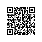 RWR84S3241FRB12 QRCode