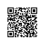 RWR84S32R4FRB12 QRCode