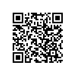 RWR84S32R4FSBSL QRCode