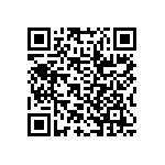 RWR84S3320FRBSL QRCode