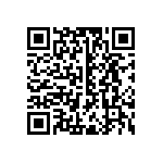 RWR84S3321FRB12 QRCode