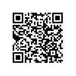 RWR84S3321FSB12 QRCode