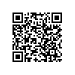 RWR84S33R0FRB12 QRCode