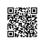 RWR84S33R0FRBSL QRCode