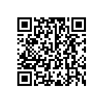 RWR84S3450FSB12 QRCode