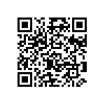 RWR84S3480FRB12 QRCode