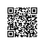 RWR84S34R0FMB12 QRCode