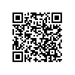 RWR84S34R8FRBSL QRCode