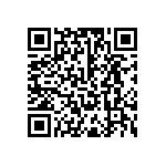 RWR84S34R8FSRSL QRCode