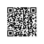 RWR84S3570FRB12 QRCode