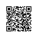 RWR84S3571FSBSL QRCode