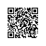 RWR84S3571FSRSL QRCode