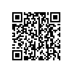 RWR84S3571FSS73 QRCode